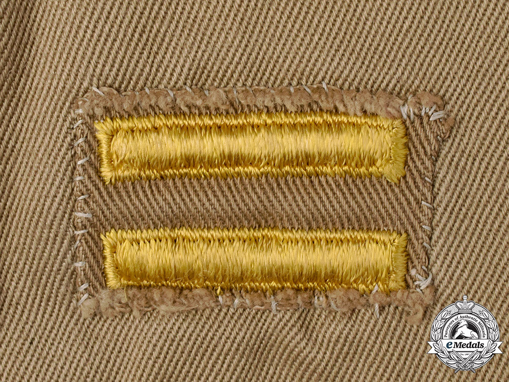 united_states._two_army_officer's_dress_shirts_c18-046571_1_1_1_1_1_1_1_1_1_1