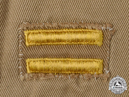 united_states._two_army_officer's_dress_shirts_c18-046571_1_1_1_1_1_1_1_1_1_1