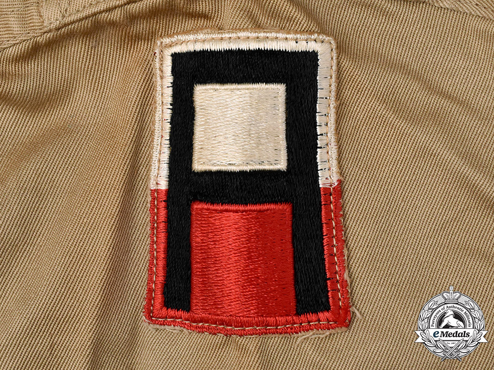 united_states._two_army_officer's_dress_shirts_c18-046572_1_1_1_1_1_1_1_1_1_1