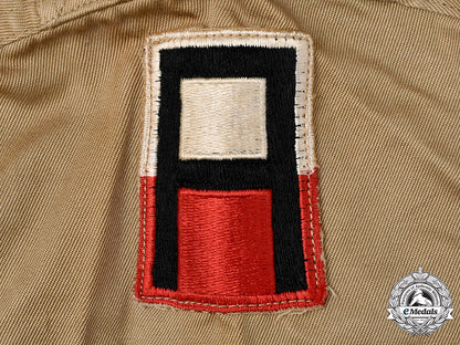 united_states._two_army_officer's_dress_shirts_c18-046572_1_1_1_1_1_1_1_1_1_1