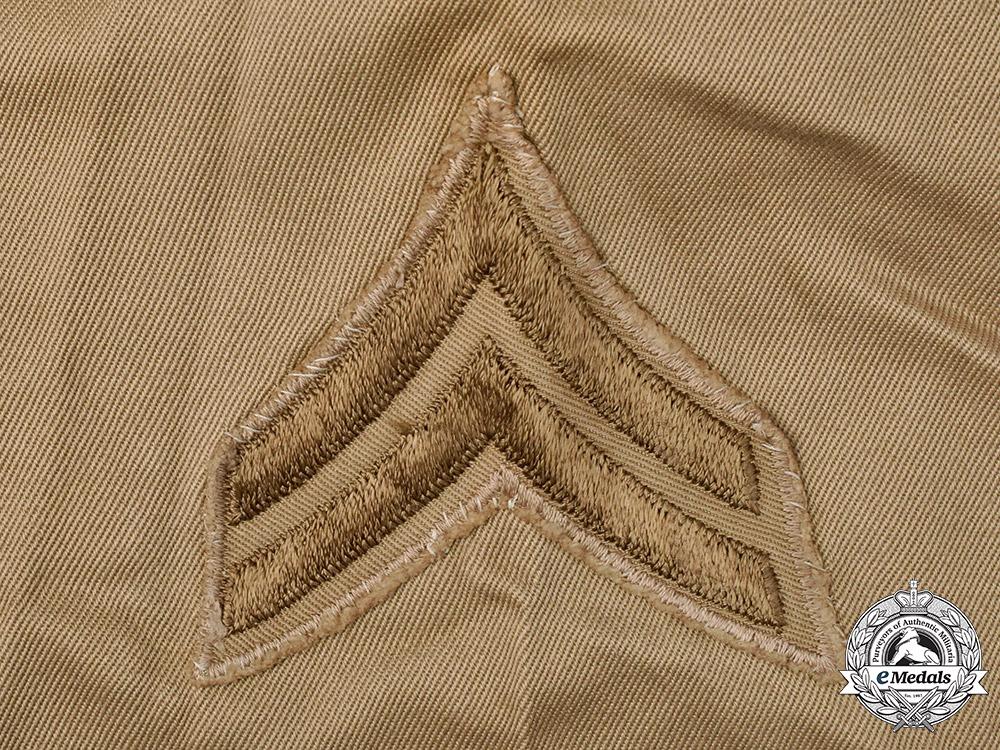 united_states._two_army_officer's_dress_shirts_c18-046573_1_1_1_1_1_1_1_1_1_1