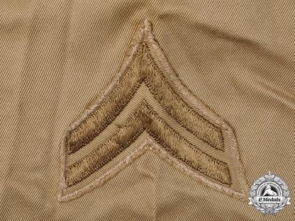 united_states._two_army_officer's_dress_shirts_c18-046573_1_1_1_1_1_1_1_1_1_1