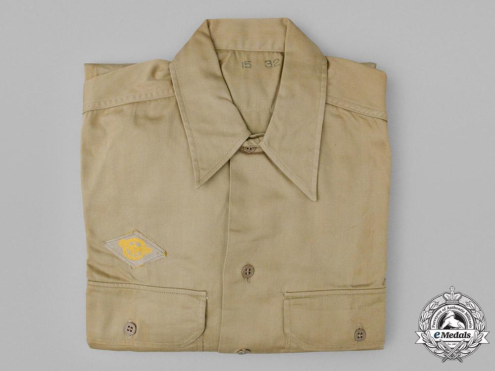 united_states._two_army_officer's_dress_shirts_c18-046574_1_1_1_1_1_1_1_1_1_1