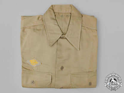 united_states._two_army_officer's_dress_shirts_c18-046574_1_1_1_1_1_1_1_1_1_1