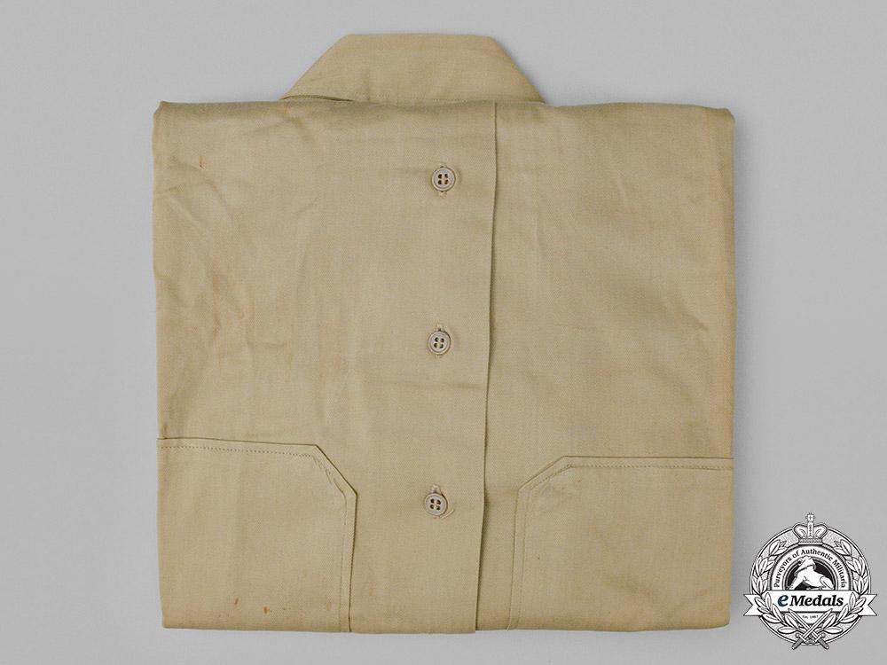 united_states._two_army_officer's_dress_shirts_c18-046575_1_1_1_1_1_1_1_1_1_1