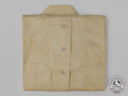 united_states._two_army_officer's_dress_shirts_c18-046575_1_1_1_1_1_1_1_1_1_1