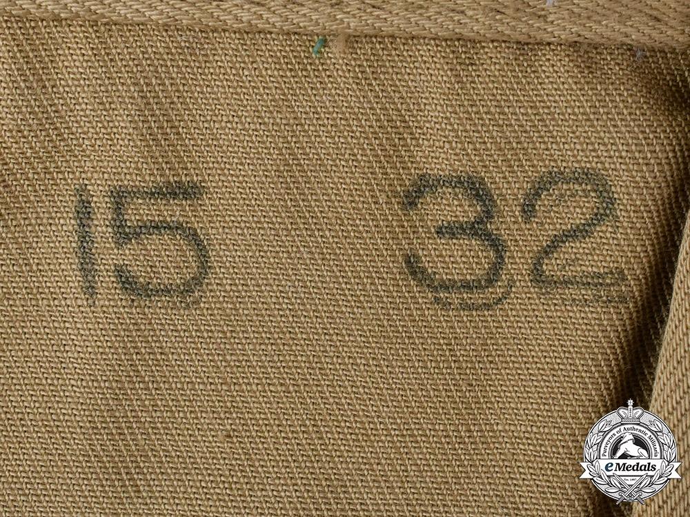 united_states._two_army_officer's_dress_shirts_c18-046576_1_1_1_1_1_1_1_1_1_1