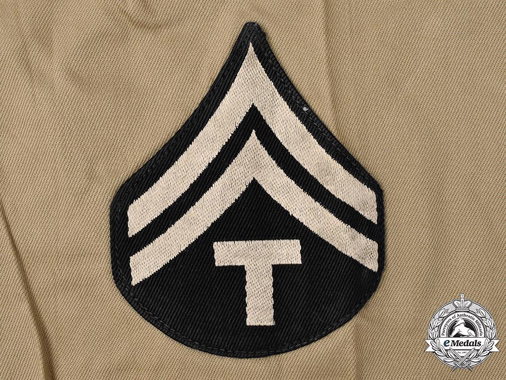 united_states._two_army_officer's_dress_shirts_c18-046578_1_1_1_1_1_1_1_1_1_1