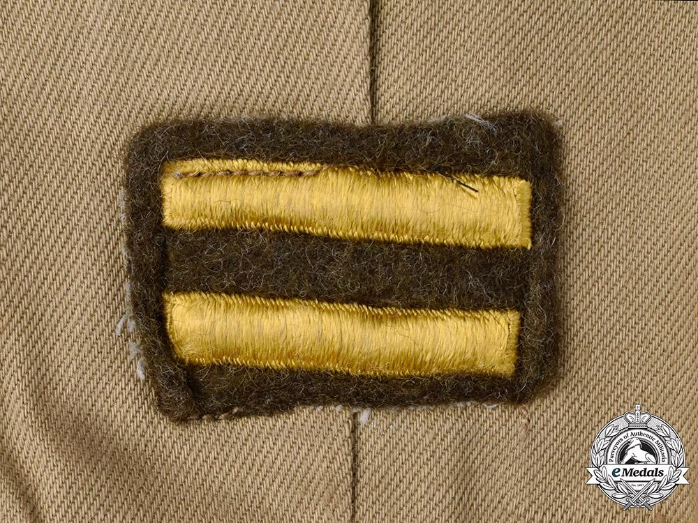 united_states._two_army_officer's_dress_shirts_c18-046580_1_1_1_1_1_1_1_1_1_1
