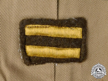 united_states._two_army_officer's_dress_shirts_c18-046580_1_1_1_1_1_1_1_1_1_1