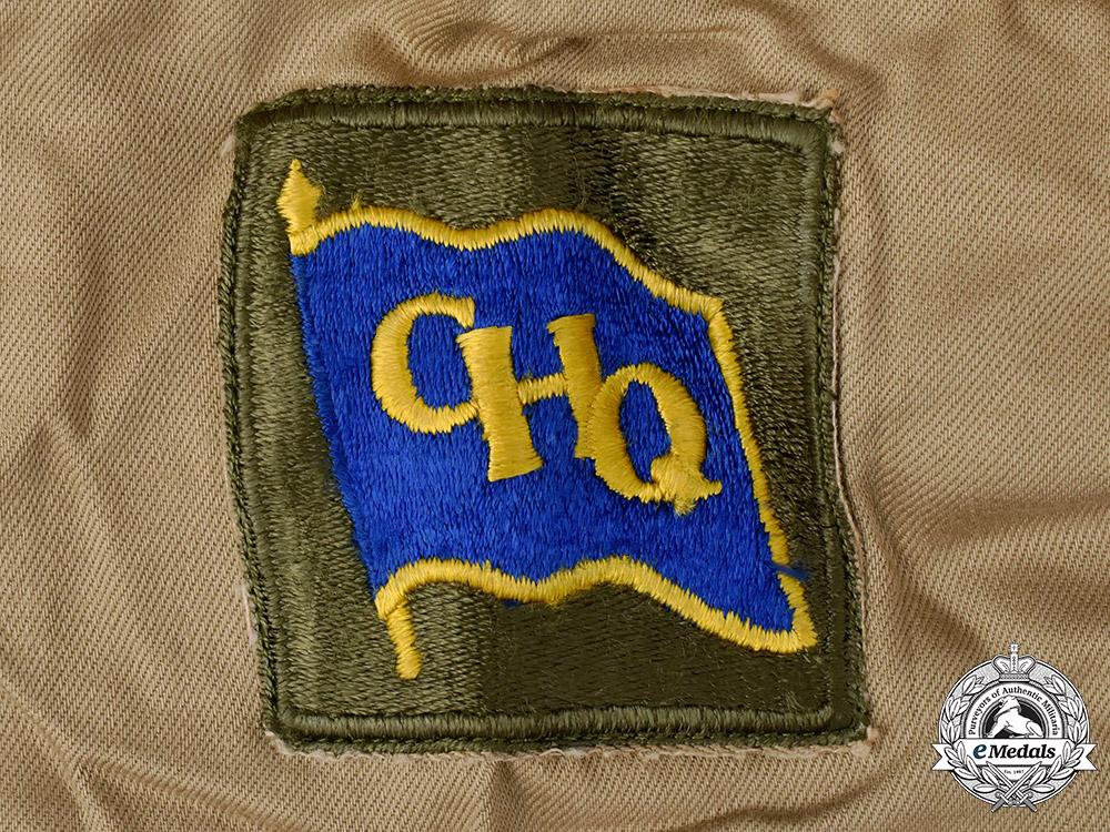 united_states._two_army_officer's_dress_shirts_c18-046581_1_1_1_1_1_1_1_1_1_1