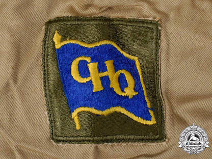 united_states._two_army_officer's_dress_shirts_c18-046581_1_1_1_1_1_1_1_1_1_1