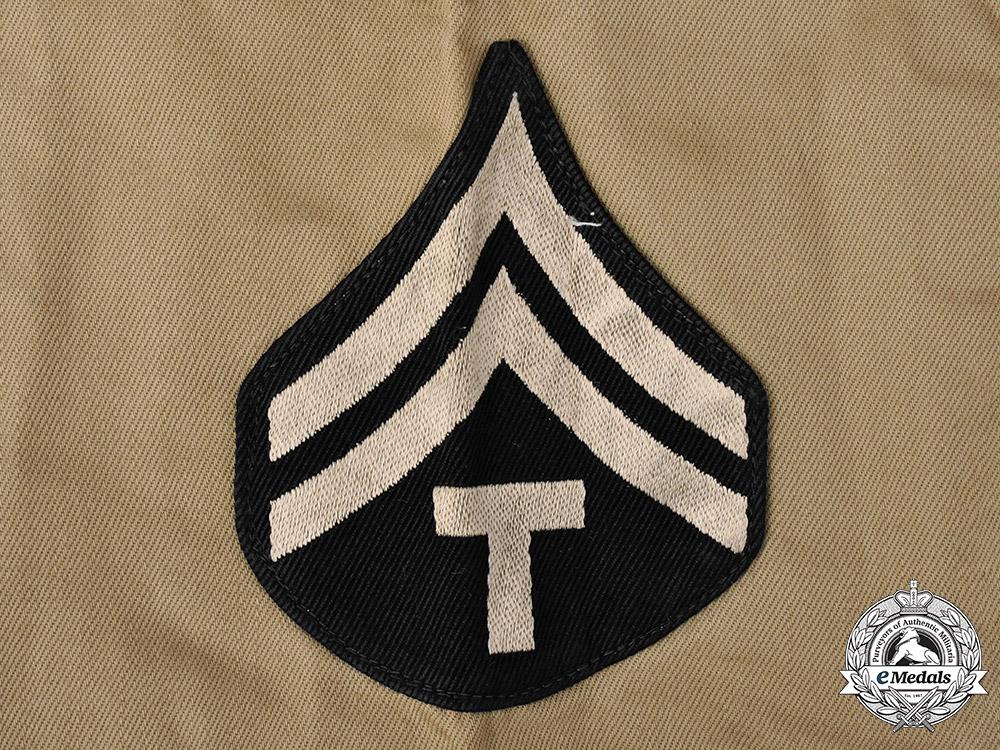 united_states._two_army_officer's_dress_shirts_c18-046582_1_1_1_1_1_1_1_1_1_1