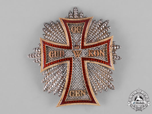 denmark,_kingdom._an_order_of_the_dannebrog,_grand_cross_star,_by_gustave_wolfers,_c.1900_c18-046594_1