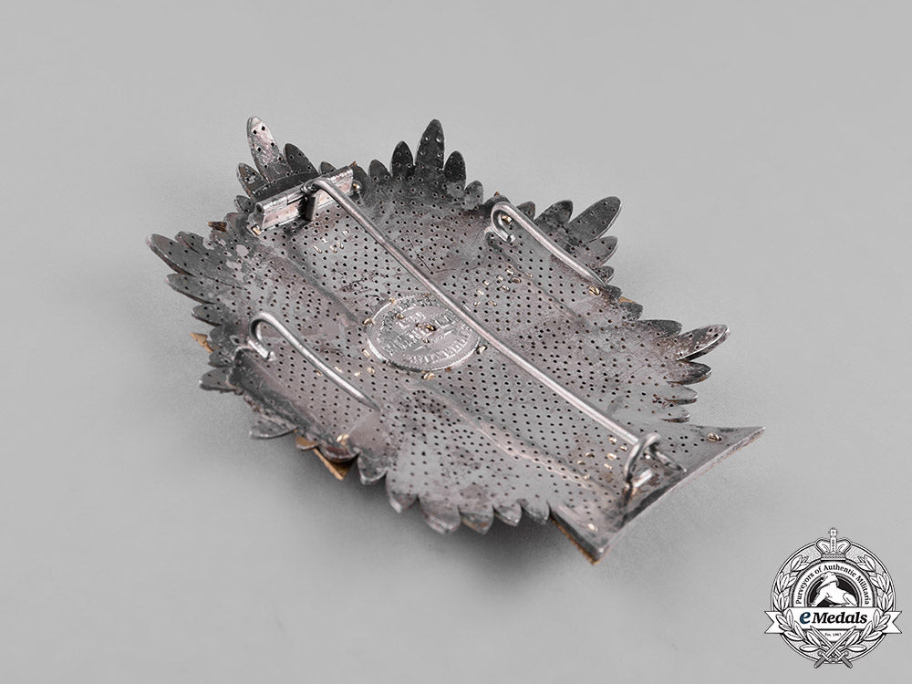 denmark,_kingdom._an_order_of_the_dannebrog,_grand_cross_star,_by_gustave_wolfers,_c.1900_c18-046597_1