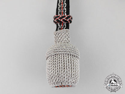 germany._a_mint_and_unissued_police_nco’s_portepee_c18-0466