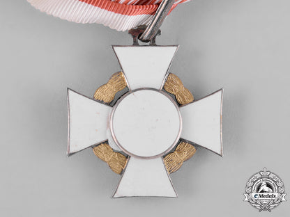 austria,_empire._a_military_merit_cross,_ii_class_cross_with_iii_class_war_decoration,_by_rudolph_souval,_c.1915_c18-046613