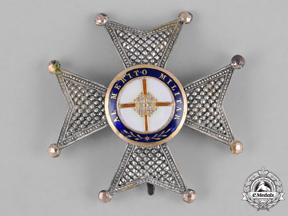 spain,_kingdom._a_royal&_military_order_of_st._ferdinand,_officer’s_star,_by_s._garcia,_c.1868_c18-046627_1_1_1_1_1