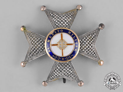 spain,_kingdom._a_royal&_military_order_of_st._ferdinand,_officer’s_star,_by_s._garcia,_c.1868_c18-046627_1_1_1_1_1