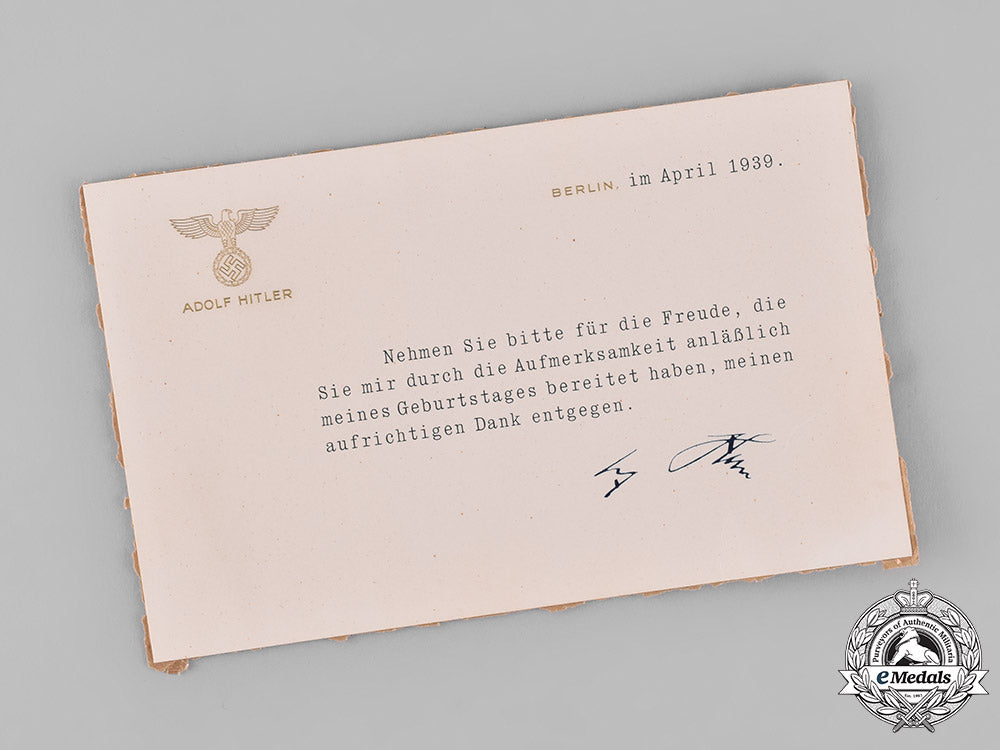 germany,_third_reich._a_thank_you_card_from_ah,_c.1939_c18-046698