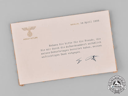 germany,_third_reich._a_thank_you_card_from_ah,_c.1939_c18-046698