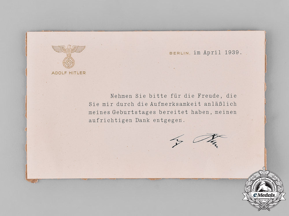 germany,_third_reich._a_thank_you_card_from_ah,_c.1939_c18-046699