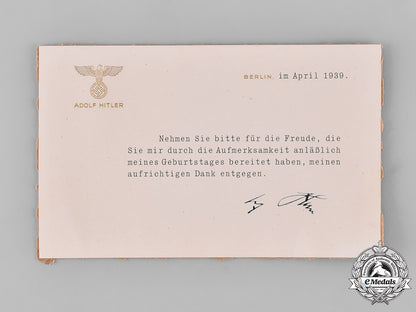 germany,_third_reich._a_thank_you_card_from_ah,_c.1939_c18-046699