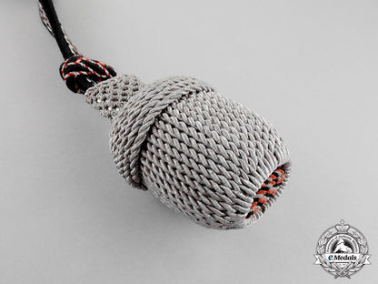 germany._a_mint_and_unissued_police_nco’s_portepee_c18-0467