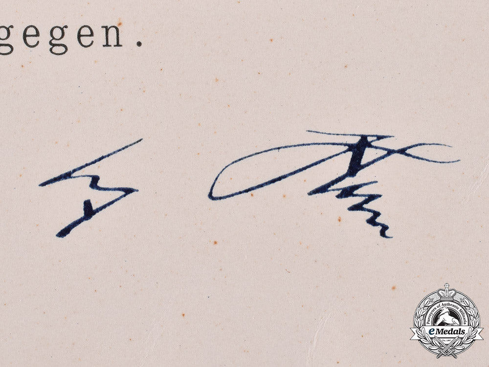 germany,_third_reich._a_thank_you_card_from_ah,_c.1939_c18-046700