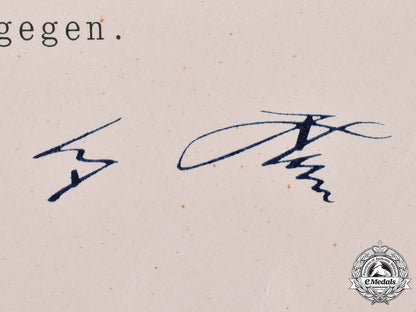 germany,_third_reich._a_thank_you_card_from_ah,_c.1939_c18-046700