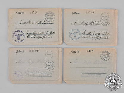 germany,_third_reich._a_collection_of_correspondence_belonging_to_widmann_family_members,_c.1942_c18-046714
