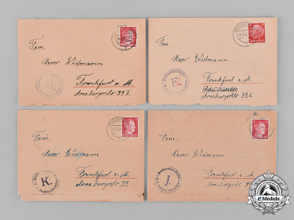 germany,_third_reich._a_collection_of_correspondence_belonging_to_widmann_family_members,_c.1942_c18-046715
