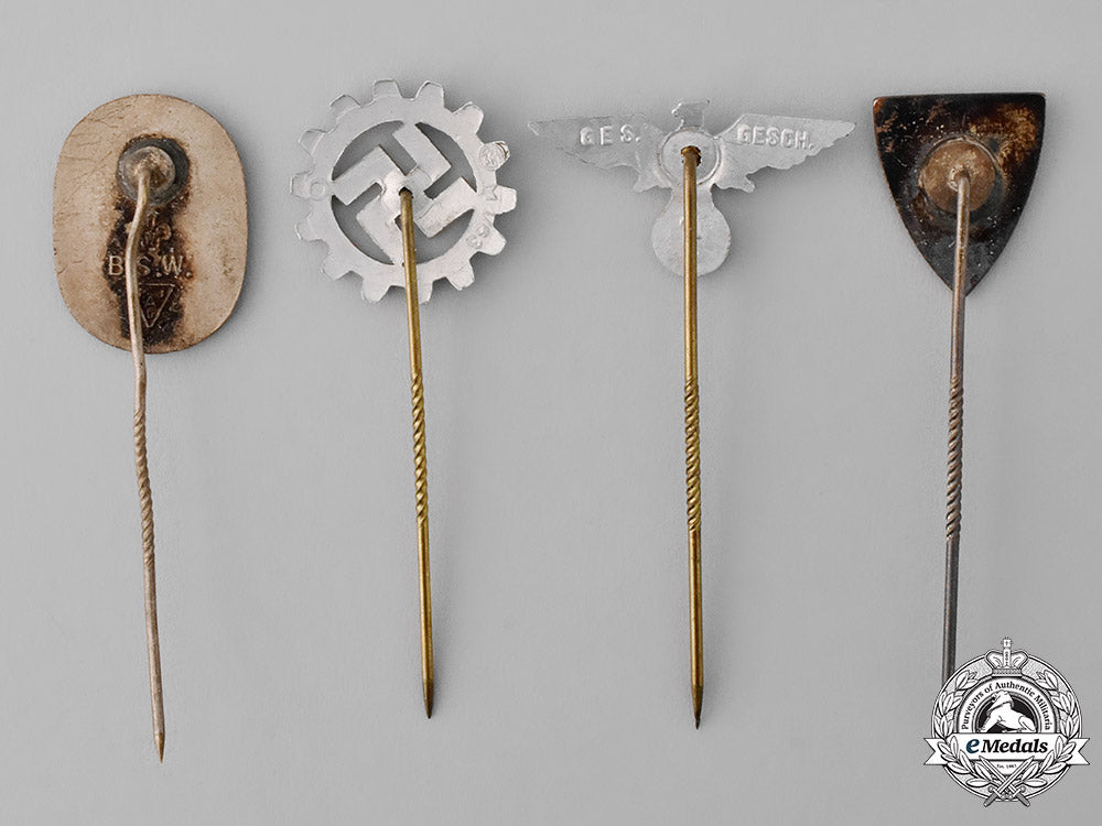 germany,_third_reich._a_lot_of_second_war_period_pins_c18-046737