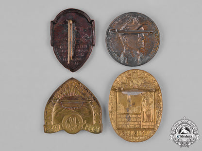 germany,_third_reich._a_group_of_event_badges_c18-046749