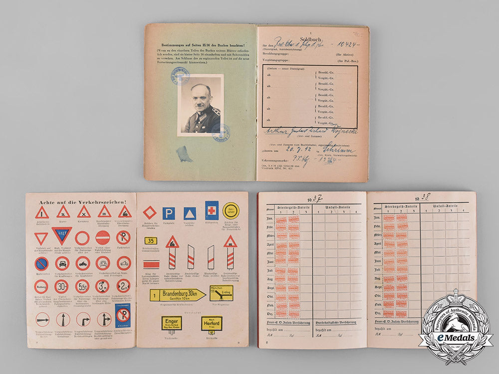 germany,_ordnungspolizei._a_group_of_german_police_identification_documents_c18-046751