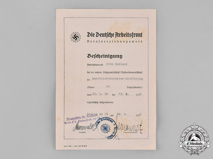 germany,_third_reich._a_group_of_third_reich_period_identification_documents_c18-046759