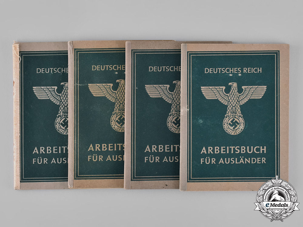 germany,_third_reich._a_lot_of_work_books_for_foreign_labourers_in_the_third_reich_c18-046771