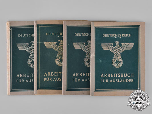 germany,_third_reich._a_lot_of_work_books_for_foreign_labourers_in_the_third_reich_c18-046771