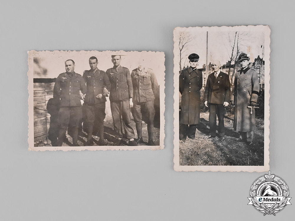 germany,_third_reich._a_lot_of_second_war_period_documents&_identification_cards_c18-046780