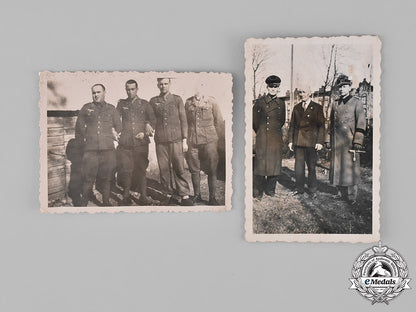 germany,_third_reich._a_lot_of_second_war_period_documents&_identification_cards_c18-046780