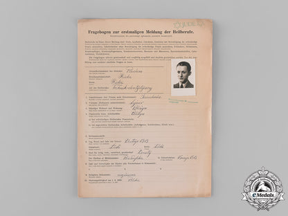 germany,_third_reich._a_lot_of_third_reich_period_identification_and_military_service_documents_c18-046789