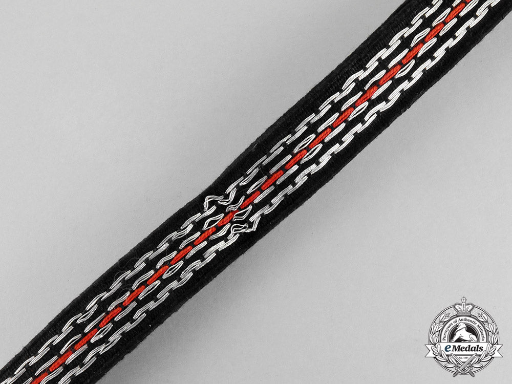 germany._a_mint_and_unissued_police_nco’s_portepee_c18-0468