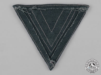 germany,_ss._an_ss-_rottenführer’s_rank_chevron_c18-046805