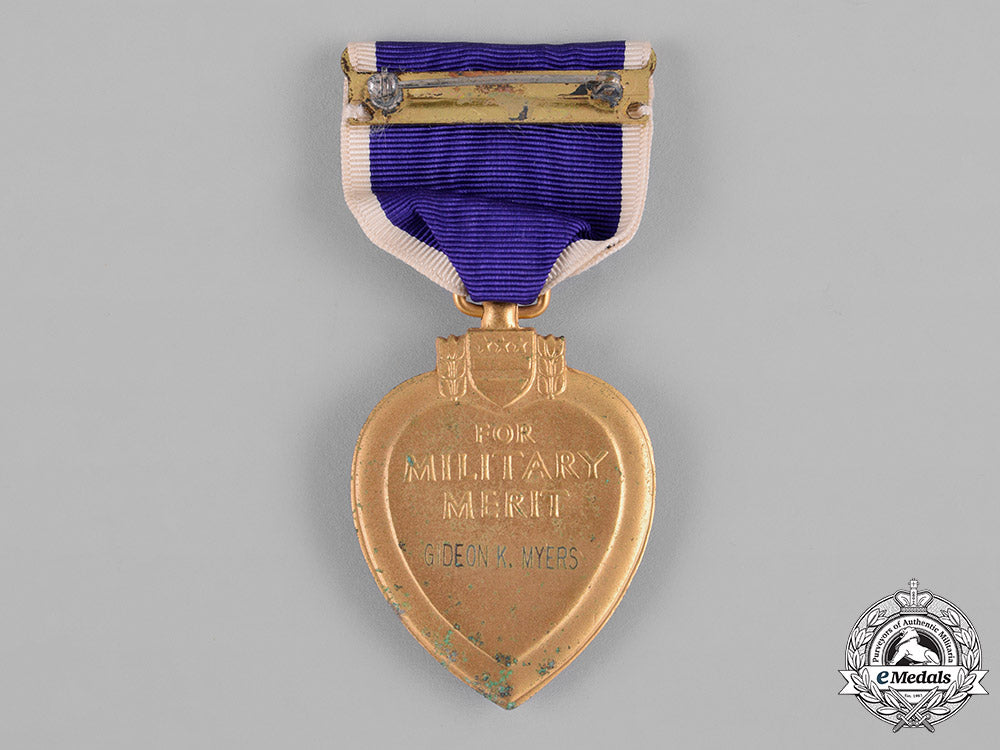 united_states._a_purple_heart,,47_th_infantry,9_th_division,_killed_in_action_during_the_battle_of_saint-_lô_c18-046813