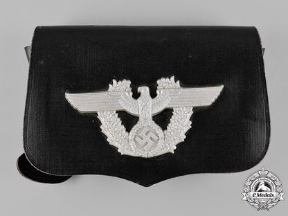 germany,_ordnungspolizei._a_german_police_pouch,_by_a._fischer,_c.1938_c18-046821