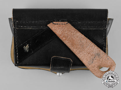 germany,_ordnungspolizei._a_german_police_pouch,_by_a._fischer,_c.1938_c18-046822