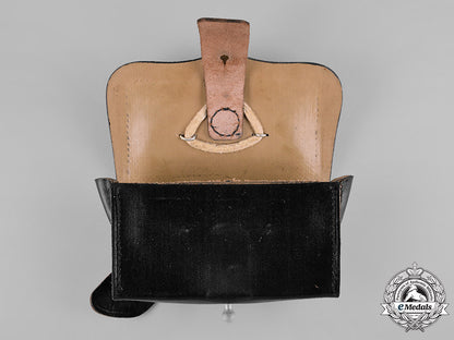 germany,_ordnungspolizei._a_german_police_pouch,_by_a._fischer,_c.1938_c18-046823