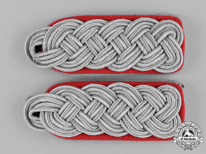 germany,_ordnungspolizei._a_pair_of_german_police_administrative_major_shoulder_boards_c18-046827