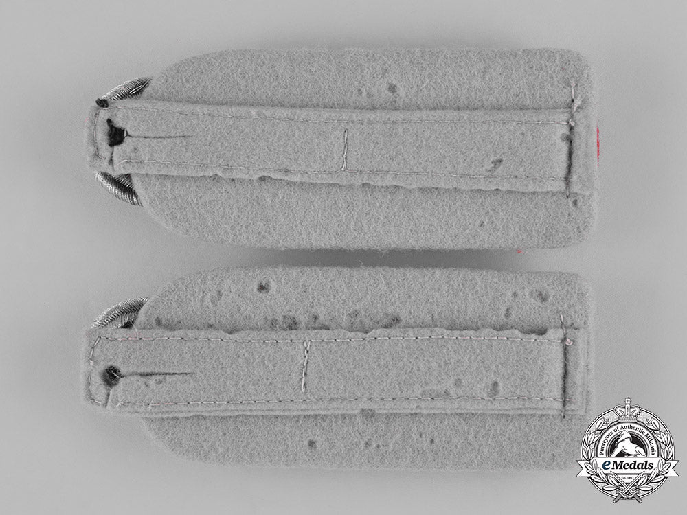 germany,_ordnungspolizei._a_pair_of_german_police_administrative_major_shoulder_boards_c18-046828