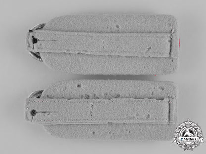 germany,_ordnungspolizei._a_pair_of_german_police_administrative_major_shoulder_boards_c18-046828